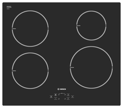  Bosch PIE615R14E